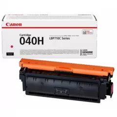 Canon 040 Magenta 5400 pages for LBP-710CX/712CX