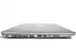 HP ProBook 450 i7-8550U 8GB 1.0TB Matte Silver Aluminum