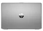 HP ProBook 450 i7-8550U 8GB 1.0TB Matte Silver Aluminum