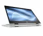 HP ProBook 440 x360 Touch i3-8130U 4GB SSD 128GB Win Natural Silver