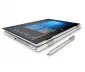 HP ProBook 440 x360 Touch i3-8130U 4GB SSD 128GB Win Natural Silver