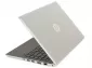 HP ProBook 430 i3-8130U 8GB 128GB Natural Silver