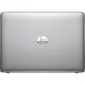 HP ProBook 430 i7-8550U 8GB SSD 256GB+1.0TB Win Natural Silver