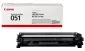 Canon 051 Black 1700 pafes for MF 264W/267DW
