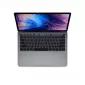 Apple MacBook Pro MR9Q2UA/A 2018 Space Gray