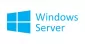 Microsoft WinSvrCAL SNGL LicSAPk OLP NL DvcCAL (R18-00144)