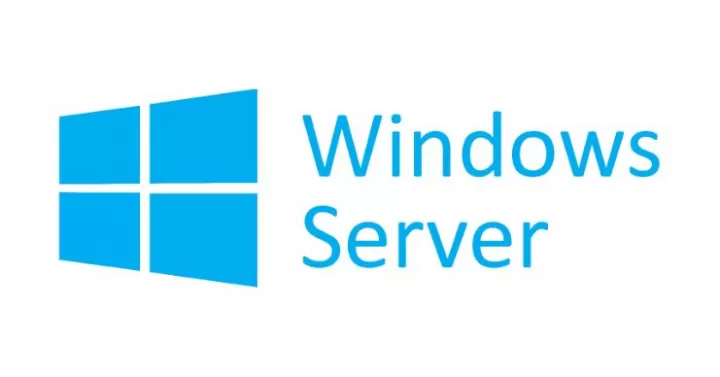 Microsoft Windows Server CAL 2016 English 1pk DSP OEI 1 Clt Device CAL (R18-05187)
