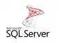 Microsoft SQLCAL SNGL LicSAPk OLP NL UsrCAL (359-01005)