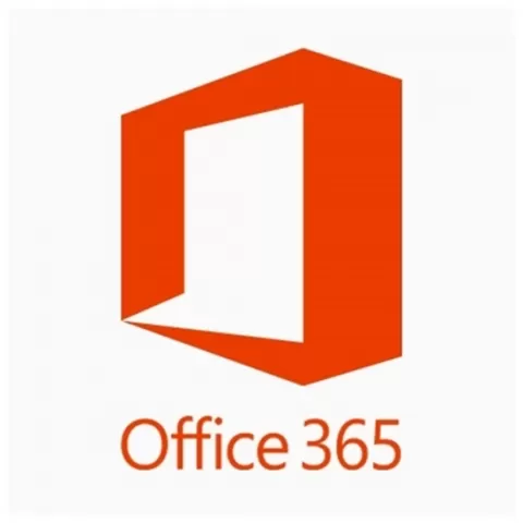 Microsoft Office 365 Home English Subscr 1YR Central/Eastern Euro Only Medialess P4 (6GQ-00948)