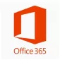 Microsoft Office 365 Personal EN Subscr 1YR Central/Eastern Euro Only Medialess P4 (QQ2-00880)
