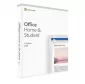 Microsoft Office Home and Student 2019 Russian CEE Only Medialess (79G-05089)
