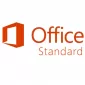 Microsoft OfficeStd 2019 SNGL OLP NL (021-10609)