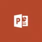 Microsoft PwrPoint 2019 SNGL OLP NL (079-06748)