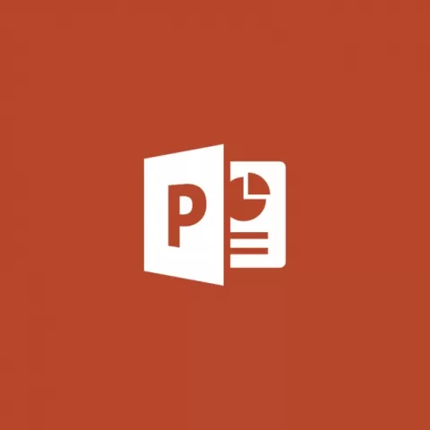 Microsoft PwrPoint SNGL LicSAPk OLP NL (079-01636)