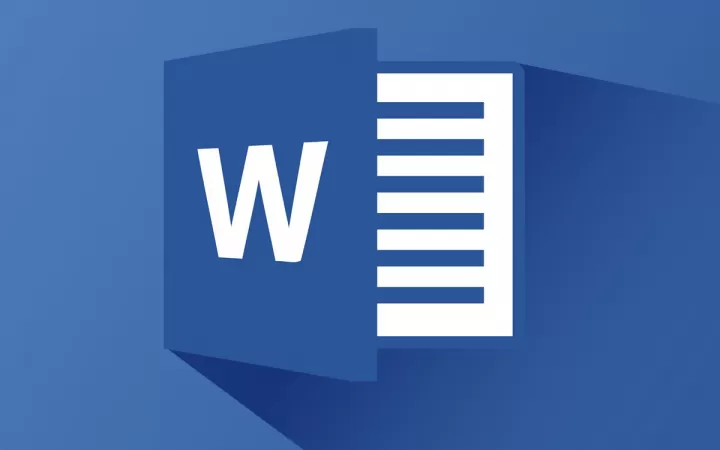 Microsoft Word SNGL LicSAPk OLP NL (059-03750)