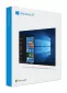Microsoft Windows Professional Get Genuine Kit (GGK) Win64Bit Eng Intl 1pk DSP ORT OEI DVD (4YR-00257)