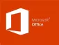 Microsoft Office Mac Home Business 1PK 2016 Russian CEE Only Medialess P2 (W6F-00878)