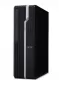 Acer Veriton X2660G SFF DT.VQWME.028 Black