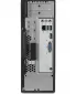 Acer/Packard Bell iMedia S3730 DT.UAVME.002 Black