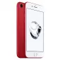 Apple iPhone 7 256GB Red