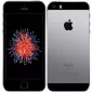 Apple iPhone SE 2/64Gb Space Grey
