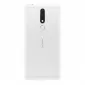Nokia 3.1 Plus 3/32Gb White