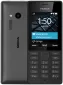 Nokia 150 Black