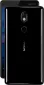 Nokia 7 6/64Gb Black