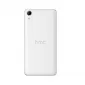 HTC Desire 728 White