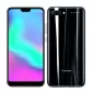 Huawei Honor 10 6/64Gb MIDNIGHT BLACK