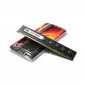 G.SKILL DDR4 8GB 2400MHz F4-2400C17S-8GNT