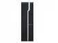 Acer Veriton X2660G SFF DT.VQWME.029 Black