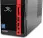 Acer/Packard Bell iMedia S3730 DT.UAVER.003 Black