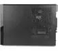 Acer/Packard Bell iMedia S3730 DT.UAVER.003 Black