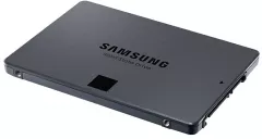 Samsung 860 QVO MZ-76Q2T0BW 2.0TB