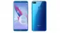Huawei Honor 7A 2/32Gb Blue