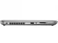 HP ProBook 450 i3-8130U 8GB 1.0TB Matte Silver AIuminum