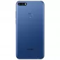 Huawei Honor 7A 3/32Gb Blue
