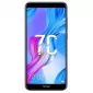 Huawei Honor 7C 4/32Gb Blue