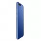 Huawei Honor 7C 4/32Gb Blue
