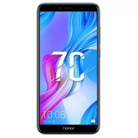 Huawei Honor 7C 3/32Gb Blue
