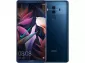 Huawei Mate 10 Pro 6/128Gb MIDNIGHT BLUE