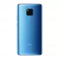 Huawei Mate 20 6/128Gb MIDNIGHT BLUE