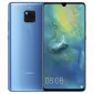 Huawei Mate 20 6/128Gb MIDNIGHT BLUE
