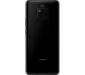 Huawei Mate 20 6/128Gb Black