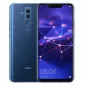 Huawei Mate 20 Lite 4/64Gb Blue
