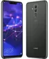 Huawei Mate 20 Lite 4/64Gb Black