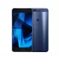 Huawei P10 Plus 6/64Gb Blue