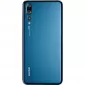 Huawei P20 4/128Gb MIDNIGHT BLUE
