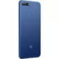 Huawei Y6 2018 2/16GB Blue